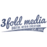 Three Fold Media
