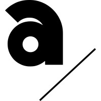 ARCH TEMPLE logo - Similar company to Suede Studio