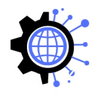 Techworld Ventures logo - Similar company to Techworld