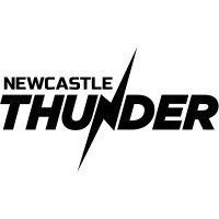 Newcastle Thunder