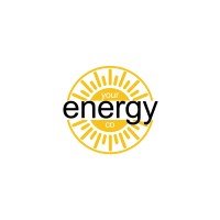 Your Energy Co