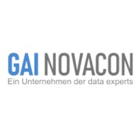 Gai Netconsult GmbH logo - Similar company to Ticketifly