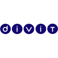 Divit-IT logo - Similar company to Divit Technologies, Inc.