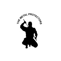Integrated Packaging Systems, Inc. aka The Metal Protectors