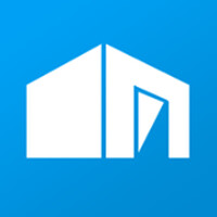 Homes-Abroad.com - The Spain Specialist logo - Similar company to Bolig-Udland.Dk - Spanien Specialisten