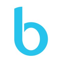 Briska Digital logo - Similar company to The Brands Studio