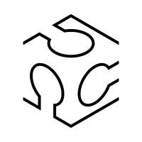 Fab Foundation Poland logo - Similar company to Bulvary