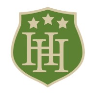 Hôtel Héliot Toulouse logo - Similar company to Agence Hôtel République