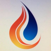PT. Nusa Perdana Cipta logo - Similar company to Engineering Design Solution
