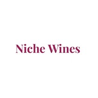 Niche Wines logo - Similar company to Maison Vauron