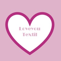 Nantong Loveyou Textil Co., Ltd. logo - Similar company to Maxson Textile
