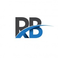 RB GLOBAL SERVICES logo - Similar company to Cube 6 Development