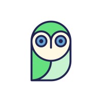 aula gGmbH logo - Similar company to Milvius.Systems