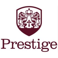 Prestige Institute Online