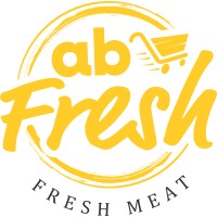 Jazz Eats Pvt Ltd ( Ab Fresh) logo - Similar company to Ha Fresh