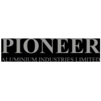 PIONEER ALUMINIUM Ltd logo - Similar company to Anrak Corporation