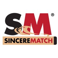 Sincere Match Group Sdn Bhd logo - Similar company to Wellgio