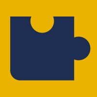 THINKOACH Consulting logo - Similar company to Networking Circle