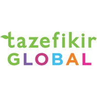 Tazefikir Global logo - Similar company to Tazefikir