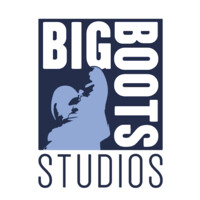 Big Boots Studios