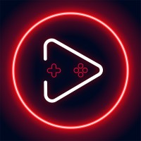 Relymer Studio logo - Similar company to Openbridge
