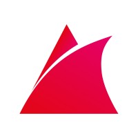 Arquivo Contábil logo - Similar company to Pronta Serviços Contábeis