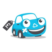 Scrap Car Comparison logo - Similar company to Ctx.Com