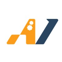 GENDER AV S.A.C. logo - Similar company to Faminma Sac