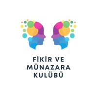 Idea and Debate Club logo - Similar company to Queer Cyprus Association