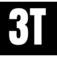 3T Consulting (U.S.) logo - Similar company to 3T Solutions Consulting
