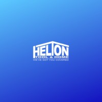 Helton Tool & Home logo - Similar company to Pinnacle Tool & Supply / W Lewis Sales / Ims