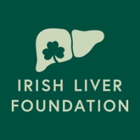 Irish Liver Foundation logo - Similar company to Liver Ireland Support Network