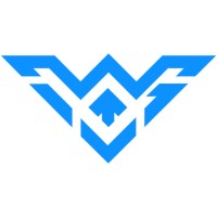 Web Maestro logo - Similar company to Web App Makers