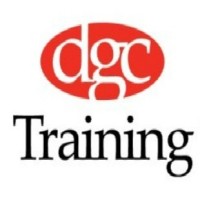 DGC Training Services Ltd logo - Similar company to Train2Care Scotland Ltd