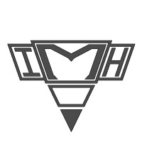 IMH INGENIERIE MAINTENANCE HYDRAULIQUE logo - Similar company to Dms Technologie Gmbh