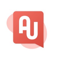 Ask Us logo - Similar company to Orbis Software Benelux Bv