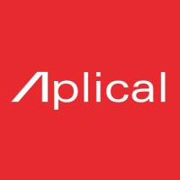 Aplical logo - Similar company to Noxae