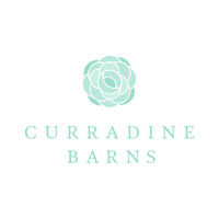 Curradine Barns logo - Similar company to Artemis