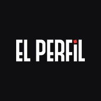 Perfil logo - Similar company to Canal Diversa