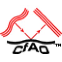 Center for Adaptive Optics, A University of California Science and Technology Center logo - Similar company to Optical Imaging Systems, Llc