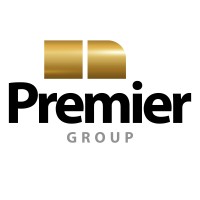 Premier Group logo - Similar company to Hendrick Projects Ltd