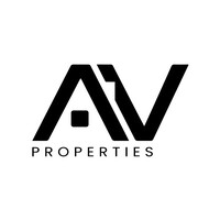 AV Properties logo - Similar company to Οργανισμός Προώθησης Εναλλακτικών Μεθόδων Επίλυσης Διαφορών - Ο.Π.Ε.Μ.Ε.Δ.