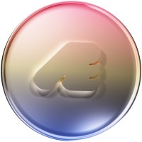 $NTN logo - Similar company to Cothrive Inc