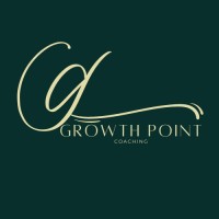 Growth Point Coaching logo - Similar company to Cornastone