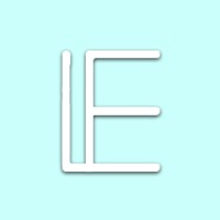 Employer Brand Builders logo - Similar company to Charipickers