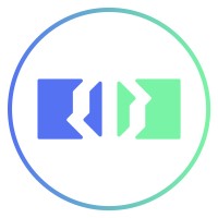 R.Flo logo - Similar company to Capsun Technologies Sl