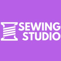 The Sewing Studio Fabric Superstore logo - Similar company to Arrow Sewing Furniture