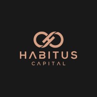 Habitus Capital logo - Similar company to Fct Group