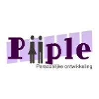 Piiple Persoonlijke Ontwikkeling