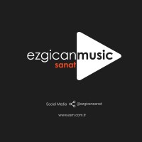 Ezgican Art Center